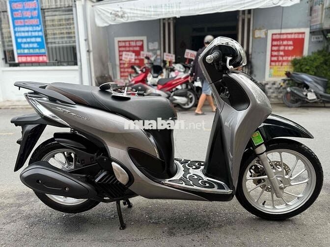 Shmode 2021 Fi ABS GÓP CẦN CCCD ĐỦ 18t Trả 20%