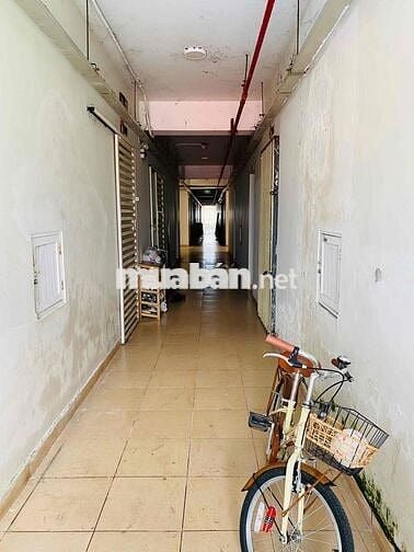 chung cư kế bên chợ Tân Mỹ,quận 7: sổ hồng đầy đủ,1,6 tỷ