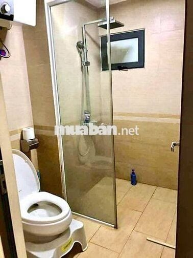🏠 BÁN NHÀ KHƯƠNG THƯỢNG – 5 TẦNG – 3.5M MẶT TIỀN – CHỈ 11.5 TỶ 🏠
