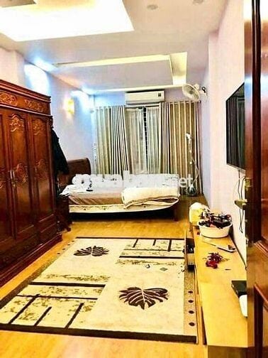 🏠 BÁN NHÀ KHƯƠNG THƯỢNG – 5 TẦNG – 3.5M MẶT TIỀN – CHỈ 11.5 TỶ 🏠
