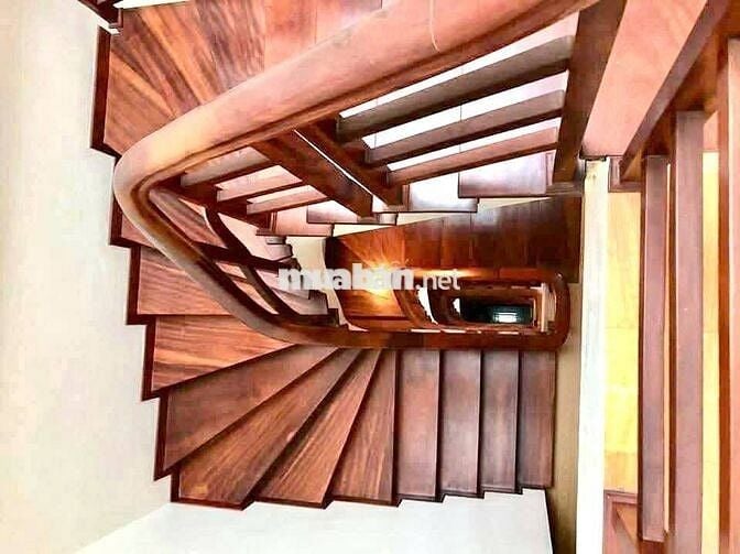 🏠 BÁN NHÀ KHƯƠNG THƯỢNG – 5 TẦNG – 3.5M MẶT TIỀN – CHỈ 11.5 TỶ 🏠