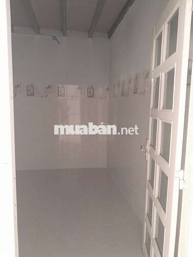 Cho thuê nhà mới xây 110m2, trảng bàng, tây ninh giá 4tr