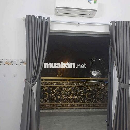 CHO THUÊ PHÒNG ĐẸP NHƯ BIỆT THỰ GIÁ 3.2 TRIÊU