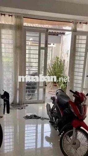 NGUYÊN CĂN MẶT TIỀN TÂN PHÚ ( 4x20 ) KD TỰ DO