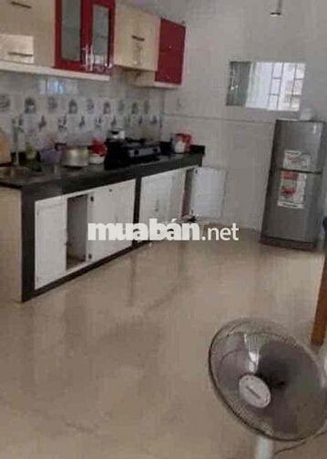 NGUYÊN CĂN MẶT TIỀN TÂN PHÚ ( 4x20 ) KD TỰ DO