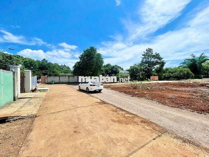 Chính chủ cần bán nền 5x28m Bình Lộc Long Khánh, gần KCN Suối Tre