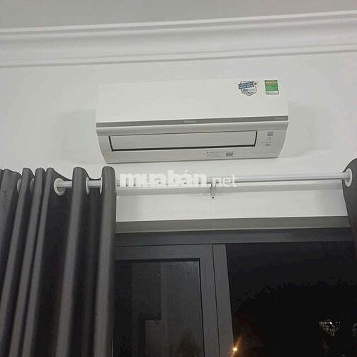 CHO THUÊ PHÒNG ĐẸP NHƯ BIỆT THỰ GIÁ 3.2 TRIÊU