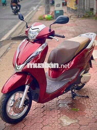 bán xe góp bao nậu xớ bao fdauaj 100%