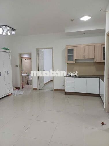 CHỈ 9TR! CHO THUÊ CH USEFUL TÂN BÌNH GIÁ RẺ 56M2 2PN FULL NT