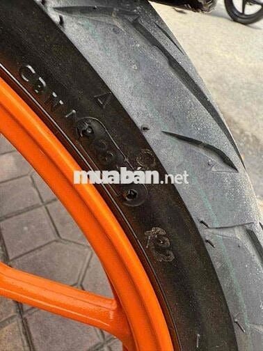 Hàng Độc Sonic Repsol siêu hiếm - siêu lướt