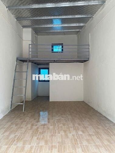 Cho thuê cửa hàng 46, ngõ 153 Phú Đô, Nam Từ Liêm, Hà Nội!