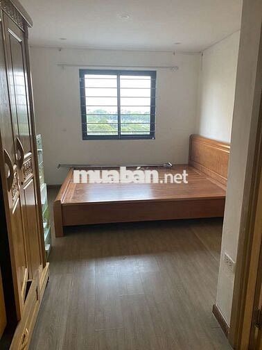 Bán căn hộ Happy Star Việt Hưng 70m²– 2 ngủ thoáng sáng,giá hơn 4tỷ