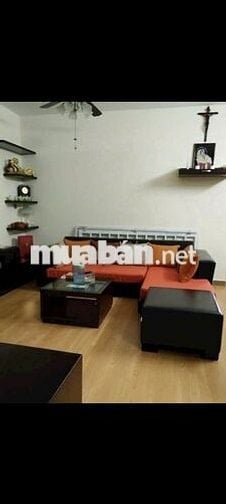 CHỈ 9TR! CHO THUÊ CH USEFUL TÂN BÌNH GIÁ RẺ 56M2 2PN FULL NT