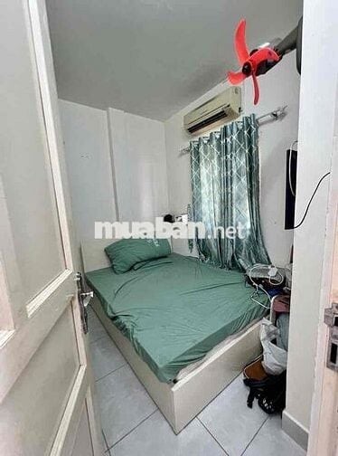 BÁN NHÀ ĐẸP- TRẦN XUÂN SOẠN – QUẬN 7- 3 TẦNG– HOÀN CÔNG– GIÁ HƠN 4 TỶ