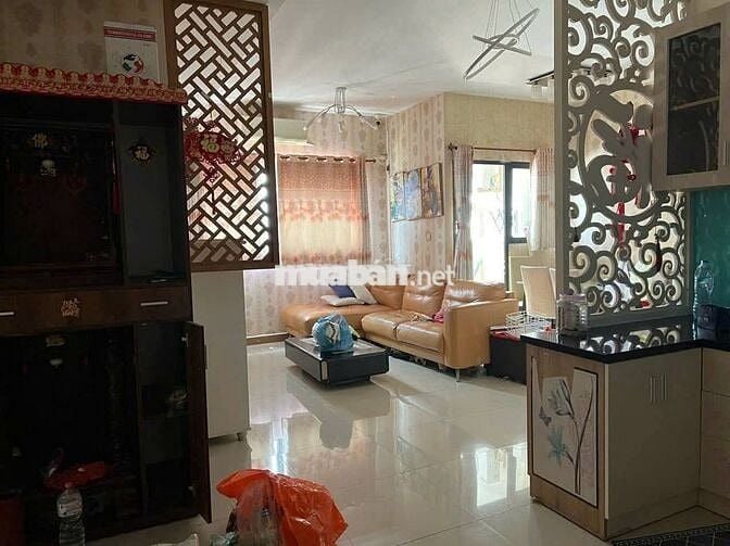 CHỈ 9TR! CHO THUÊ CH USEFUL TÂN BÌNH GIÁ RẺ 56M2 2PN FULL NT