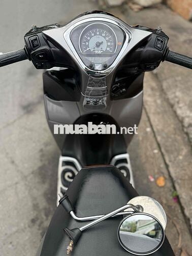 Shmode 2021 Fi ABS GÓP CẦN CCCD ĐỦ 18t Trả 20%