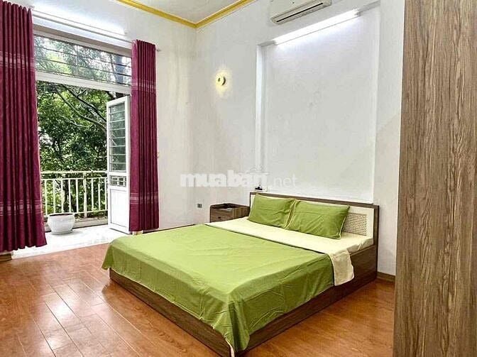 CHÍNH CHỦ CHO THUÊ NHÀ BIỆT THỰ