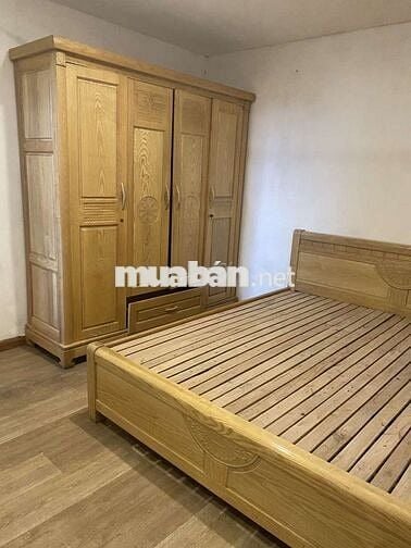 Bán căn hộ Happy Star Việt Hưng 70m²– 2 ngủ thoáng sáng,giá hơn 4tỷ