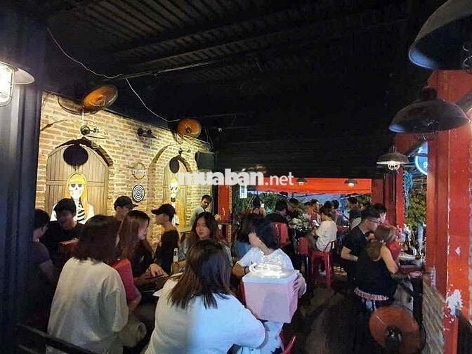 CHO THUÊ NHÀ 2 MẶT TIỀN ĐƯỜNG CỬU LONG QUẬN 10 , KINH DOANH TỰ DO