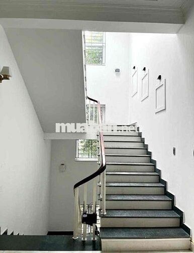 CHÍNH CHỦ CHO THUÊ NHÀ BIỆT THỰ