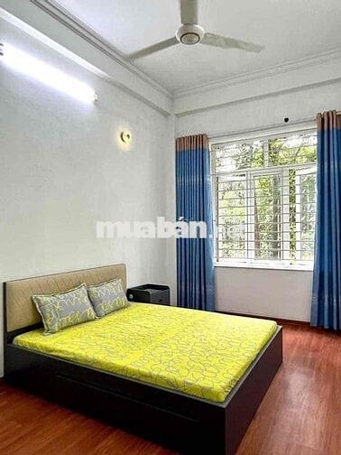 CHÍNH CHỦ CHO THUÊ NHÀ BIỆT THỰ