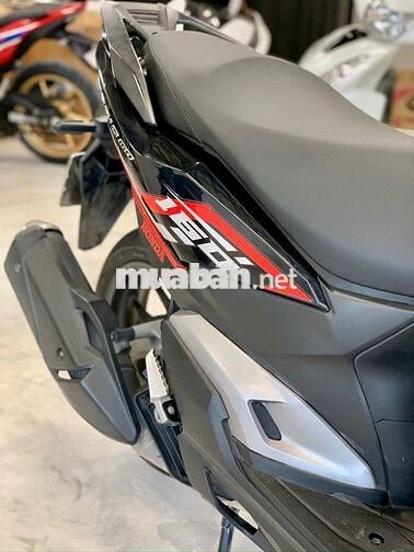 HONDA VARIO 160 BSTP CHÍNH CHỦ