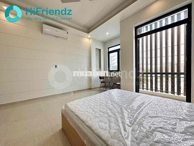 STUDIO TÁCH BẾP NGAY BÌNH QUỚI