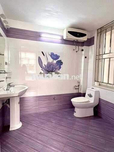 CHÍNH CHỦ CHO THUÊ NHÀ BIỆT THỰ