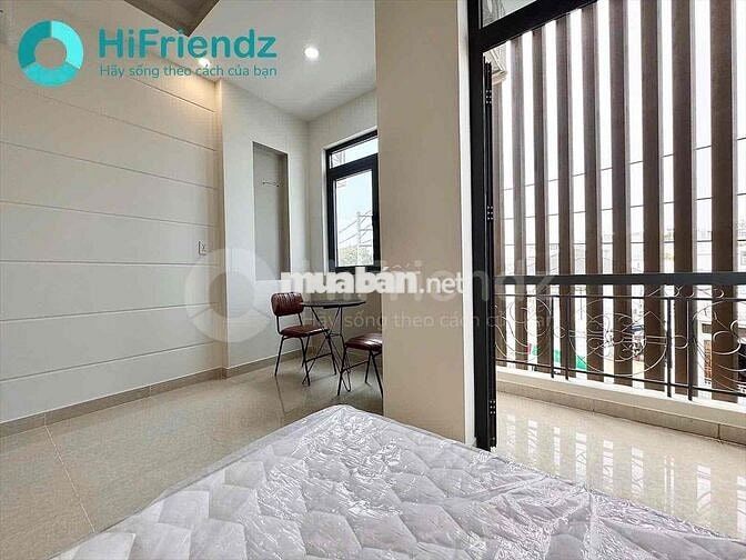 STUDIO TÁCH BẾP NGAY BÌNH QUỚI