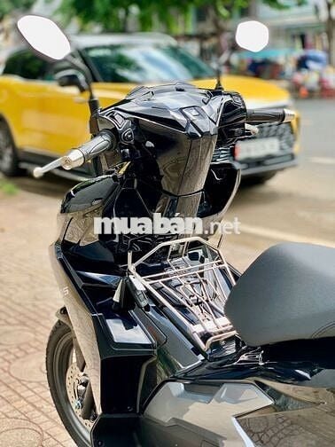 HONDA AIRBLADE 125 2025 CHÍNH CHỦ ODO 2.500KM