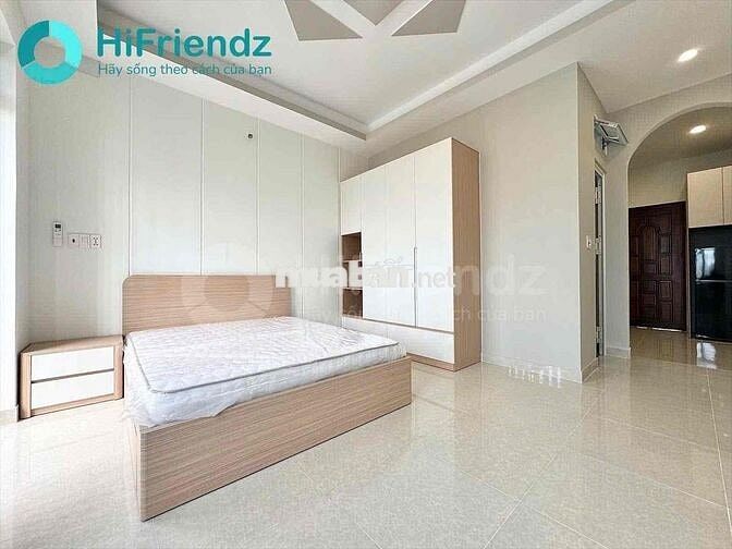 STUDIO TÁCH BẾP NGAY BÌNH QUỚI