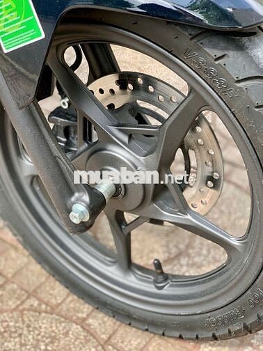 HONDA AIRBLADE 125 2025 CHÍNH CHỦ ODO 2.500KM