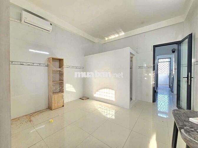 🏠CĂN HỘ CAO CẤP Bancol Siêu Rộng _ Full NT Vừa Hoàn Thiện📍GIÁ TỐT📌