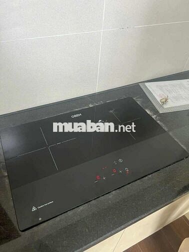 Căn hộ 63m2 2pn 2vs có ban công, yên tĩnh, tiện ích xung quanh