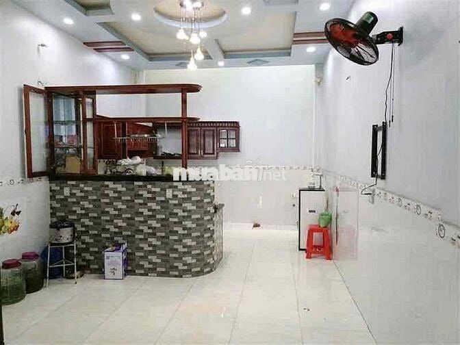 NHÀ ĐẸP DIỆN TÍCH RỘNG GIÁ RẺ BẤT NGỜ 6,15TỶ