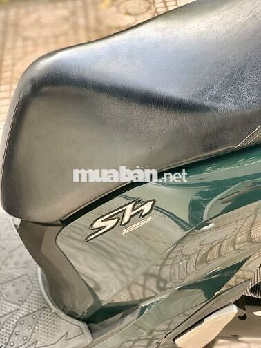 HONDA SH 125i BSTP CHÍNH CHỦ