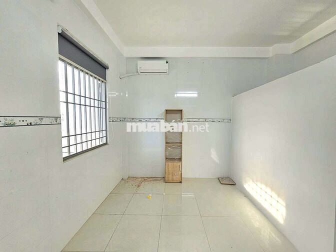 🏠CĂN HỘ CAO CẤP Bancol Siêu Rộng _ Full NT Vừa Hoàn Thiện📍GIÁ TỐT📌