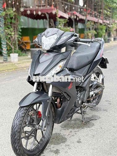 Winner V1 bstp đen nhám(bao nợ xấu )