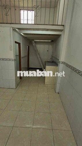 Chính chủ cho thuê nhà nguyên căn hợp đồng lâu dài