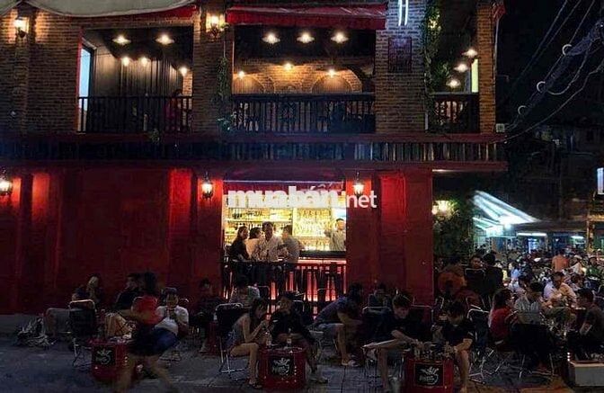 CHO THUÊ NHÀ 2 MẶT TIỀN ĐƯỜNG CỬU LONG QUẬN 10 , KINH DOANH TỰ DO