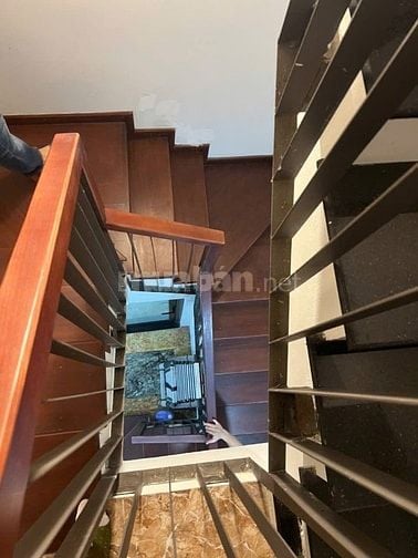 BÁN KÍN...! MẶT PHỐ LIỄU GIAI - CĂN GÓC 3 THOÁNG - KINH DOANH - 60 TỶ
