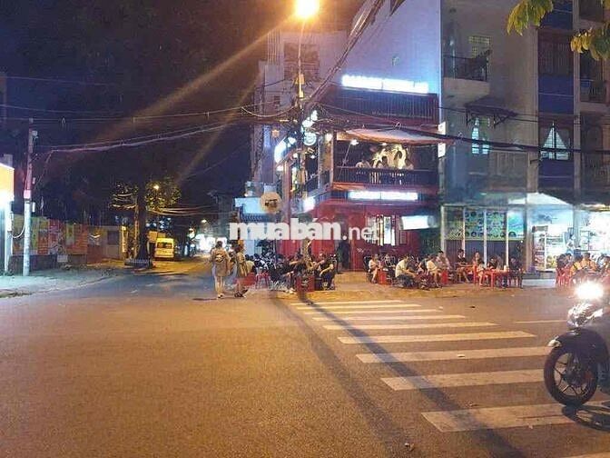 CHO THUÊ NHÀ 2 MẶT TIỀN ĐƯỜNG CỬU LONG QUẬN 10 , KINH DOANH TỰ DO