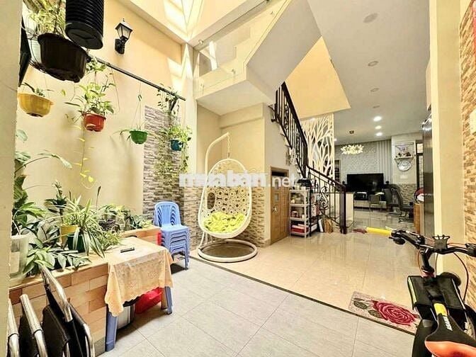 😍Đẹp mê ly, đường xe hơi đỗ cửa, biệt thự nghĩ dưỡng gần 100m²