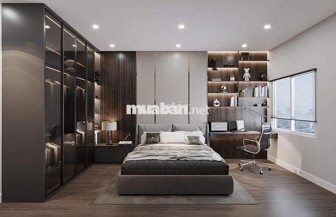BÁN BÁN NHANH căn hộ sunrise city 2pn 2wc 76m2 nhà nội thất đẹp
