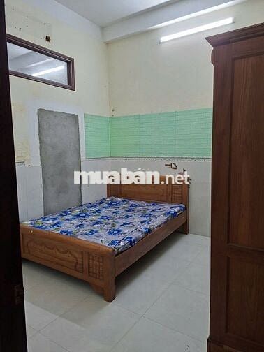🎑🎑CHO THUÊ NHÀ 2 TẦNG ĐẸP 4PN MẶT TIỀN:  LÊ ANH XUÂN, HÒA CƯỜNG