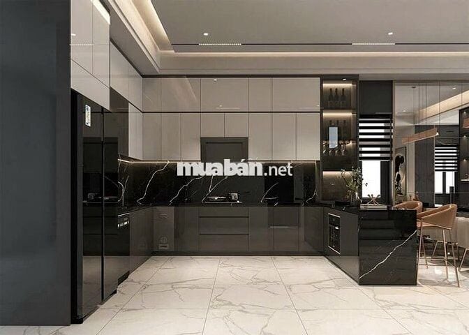 BÁN BÁN NHANH căn hộ sunrise city 2pn 2wc 76m2 nhà nội thất đẹp