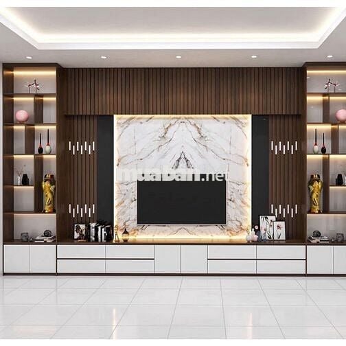 BÁN BÁN NHANH căn hộ sunrise city 2pn 2wc 76m2 nhà nội thất đẹp