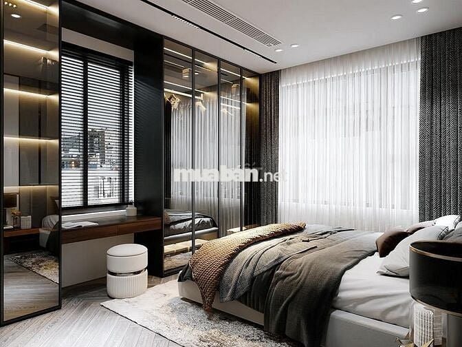 BÁN BÁN NHANH căn hộ sunrise city 2pn 2wc 76m2 nhà nội thất đẹp