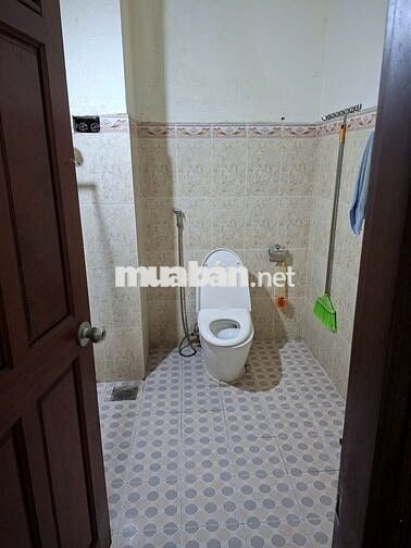 🎑🎑CHO THUÊ NHÀ 2 TẦNG ĐẸP 4PN MẶT TIỀN:  LÊ ANH XUÂN, HÒA CƯỜNG