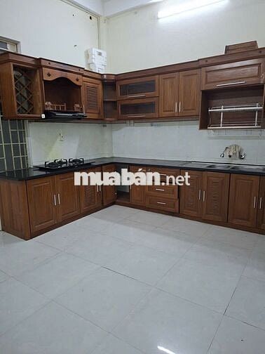 🎑🎑CHO THUÊ NHÀ 2 TẦNG ĐẸP 4PN MẶT TIỀN:  LÊ ANH XUÂN, HÒA CƯỜNG
